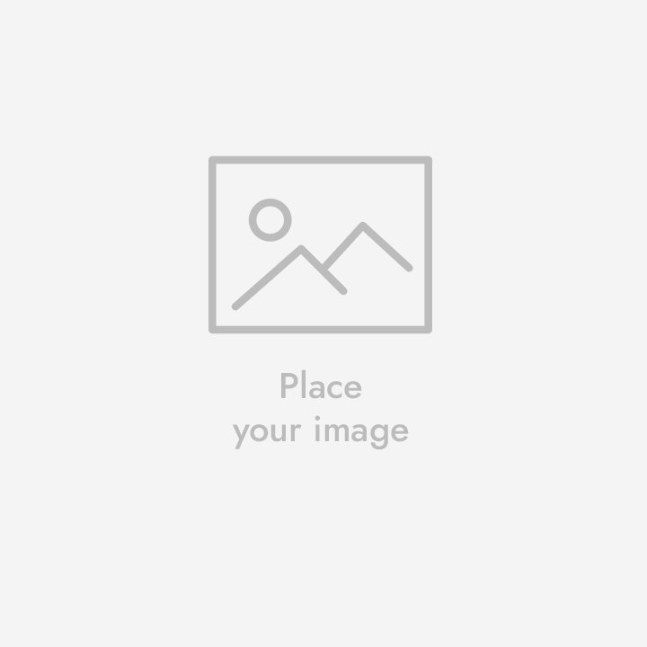 how to work wordpress