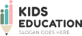Kid Edication