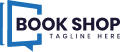 Book Shop