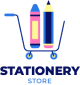 Stationery Shop