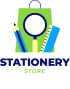 Stationery Store