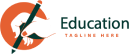 Education Here