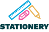 Stationery
