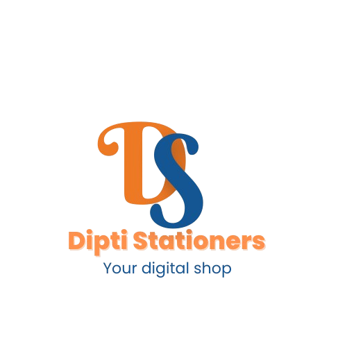diptistationers.co.in