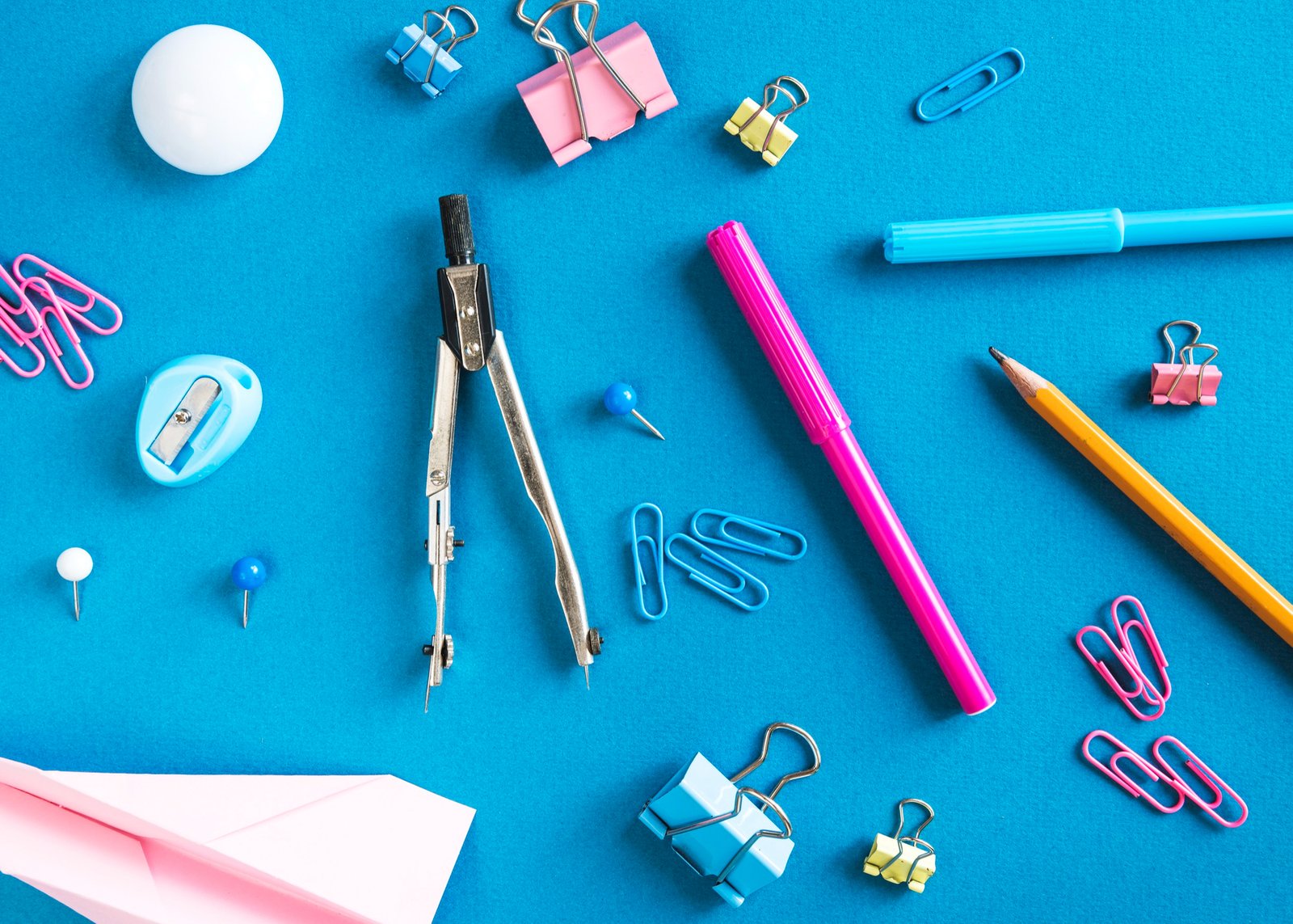 other-accessories