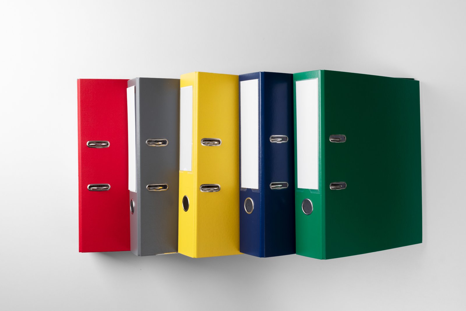 File & Folder