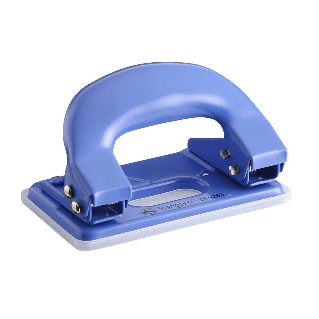 Punching Machine