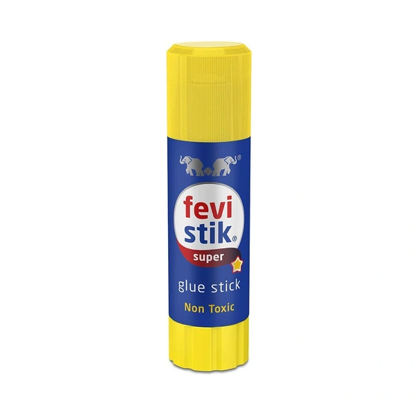 Fevi Stick - Pidilite