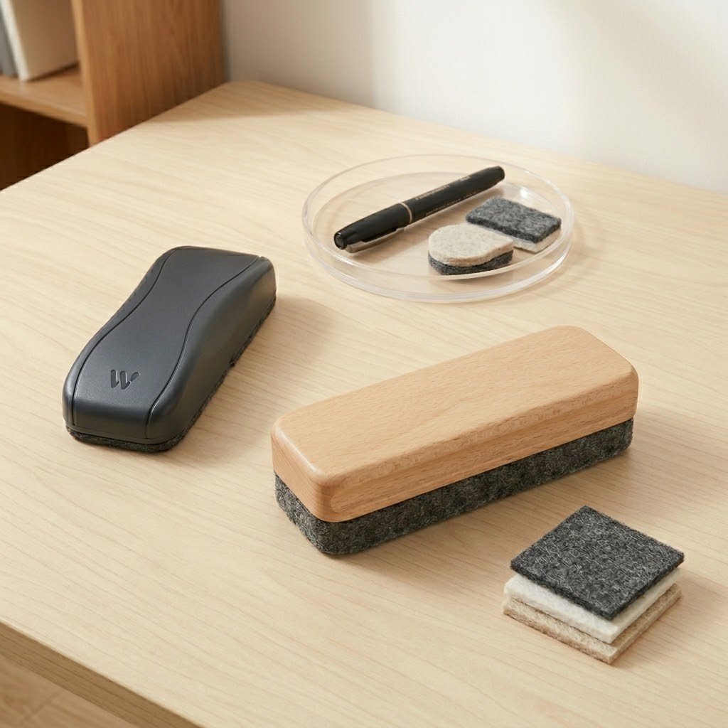 Duster