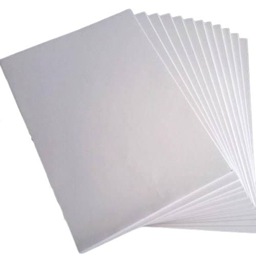 Printing Paper