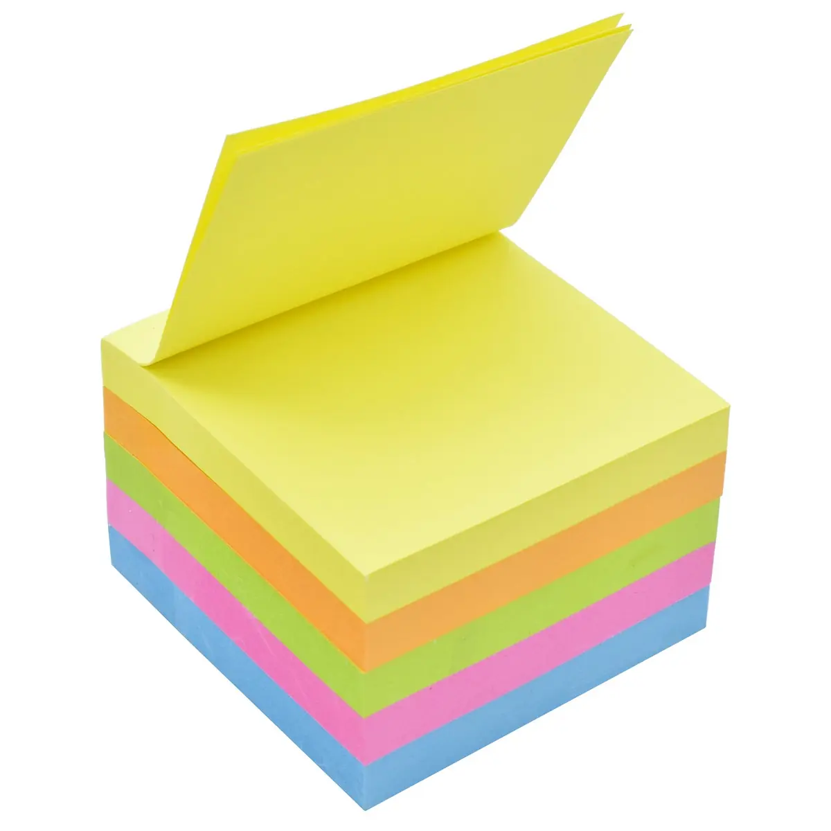 Sticky Notes
