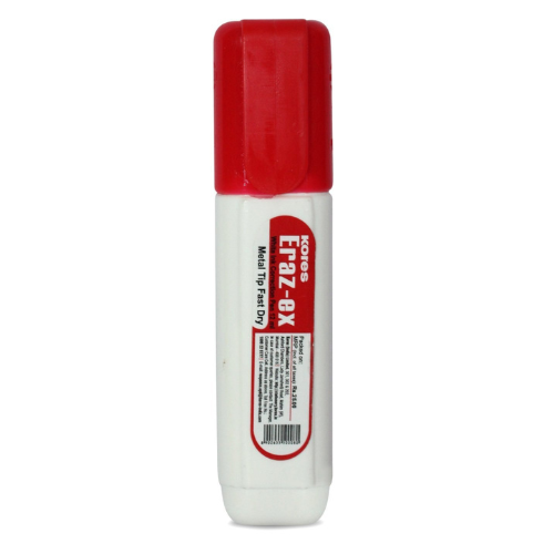 Whitener - Kores