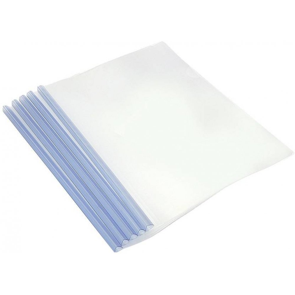 Stripe File