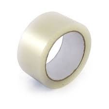 Cello Tape