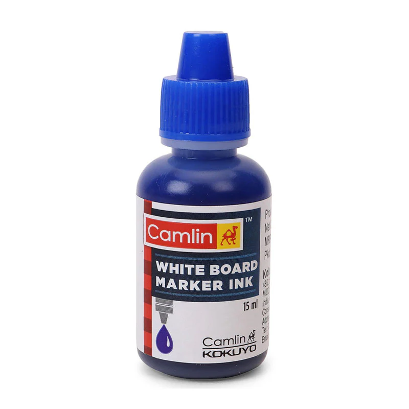 Marker Ink